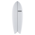 GONG | Surf Impératrice EPS
