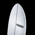 GONG | Surf Impératrice EPS