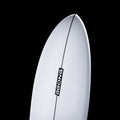 GONG | Surf Impératrice EPS