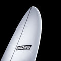 GONG | Surf Impératrice EPS