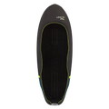 GONG | Surf Foil Board Lemon EPS Pro