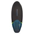 GONG | Surf Foil Board Lemon EPS Pro