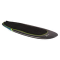 GONG | Surf Foil Board Lemon EPS Pro