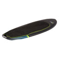 GONG | Surf Foil Board Lemon EPS Pro