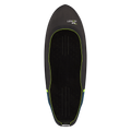 GONG | Surf Foil Board Lemon EPS Pro