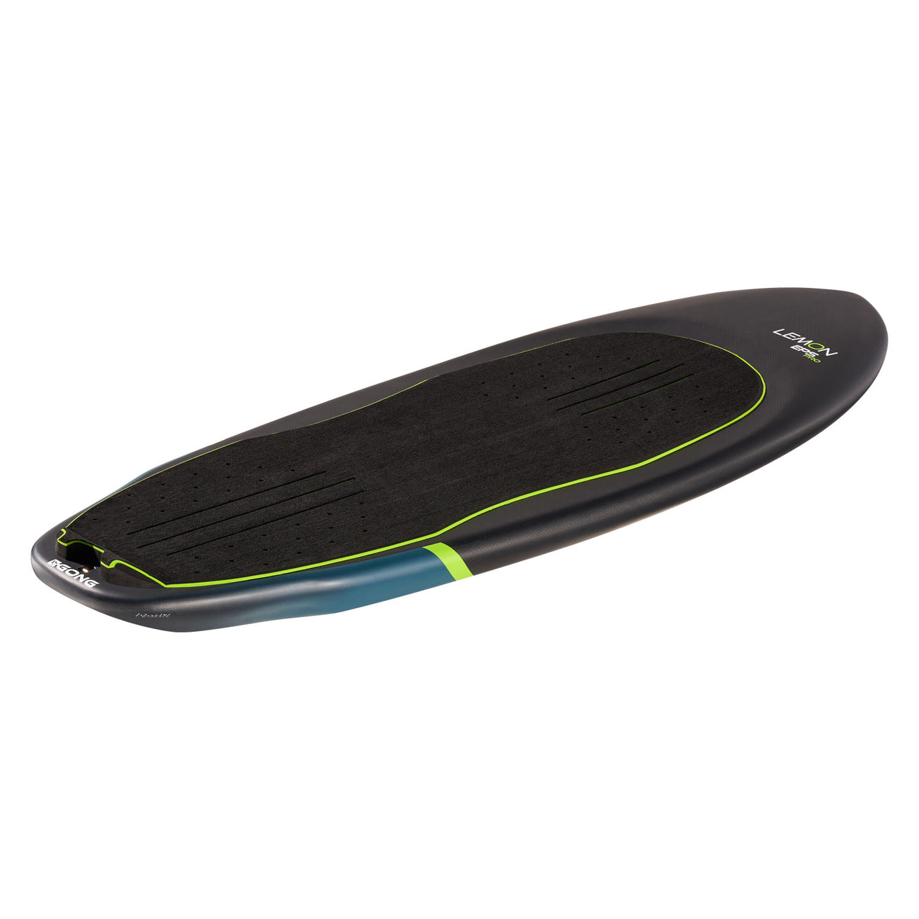 Pack Surf Foil Carving Perf