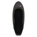 GONG | Surf Foil Board Lemon EPS Pro