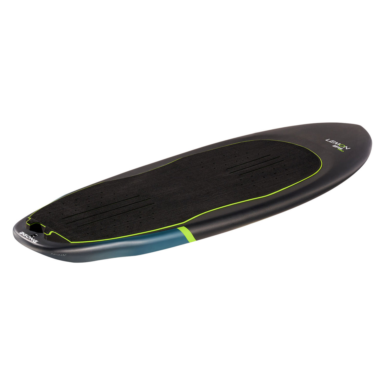 Pack Surf Foil Carving Perf