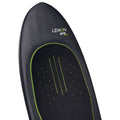 GONG | Surf Foil Board Lemon EPS Pro