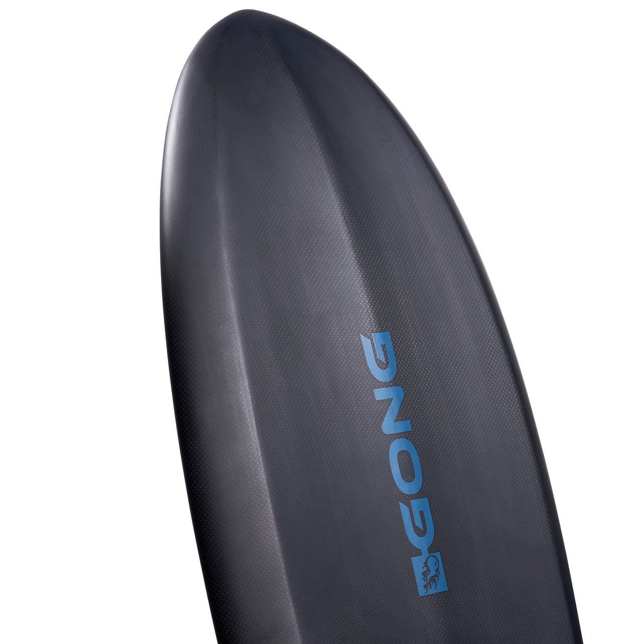 Pack Surf Foil Carving Perf