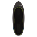 GONG | Surf Foil Board Lethal EPS Pro