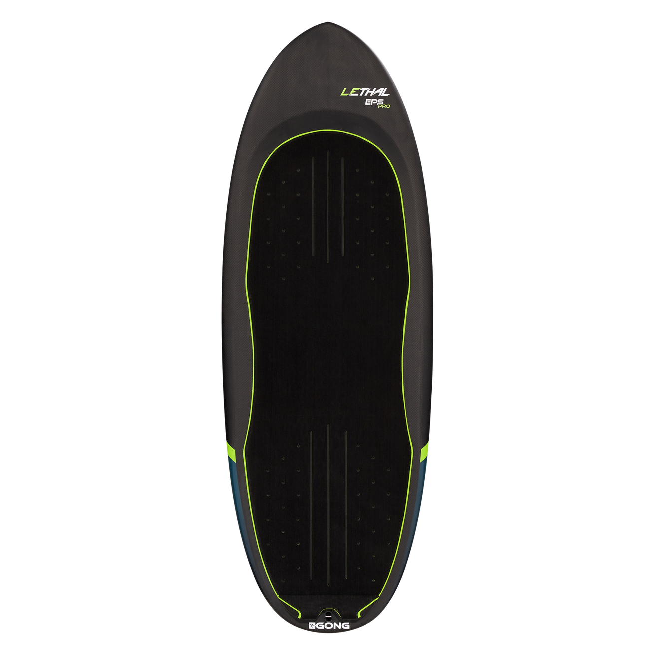 GONG | Surf Foil Board Lethal EPS Pro