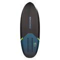 GONG | Surf Foil Board Lethal EPS Pro