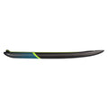 GONG | Surf Foil Board Lethal EPS Pro