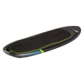 GONG | Surf Foil Board Lethal EPS Pro