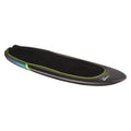 GONG | Surf Foil Board Lethal EPS Pro