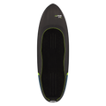 GONG | Surf Foil Board Lethal EPS Pro