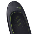 GONG | Surf Foil Board Matata EPS Pro