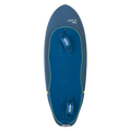 GONG | Surf Foil Board Lemon FSP Pro