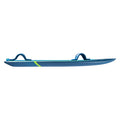 GONG | Surf Foil Board Lemon FSP Pro
