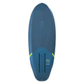 GONG | Surf Foil Board Lemon FSP Pro