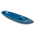 GONG | Surf Foil Board Lemon FSP Pro