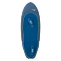 GONG | Surf Foil Board Lemon FSP Pro