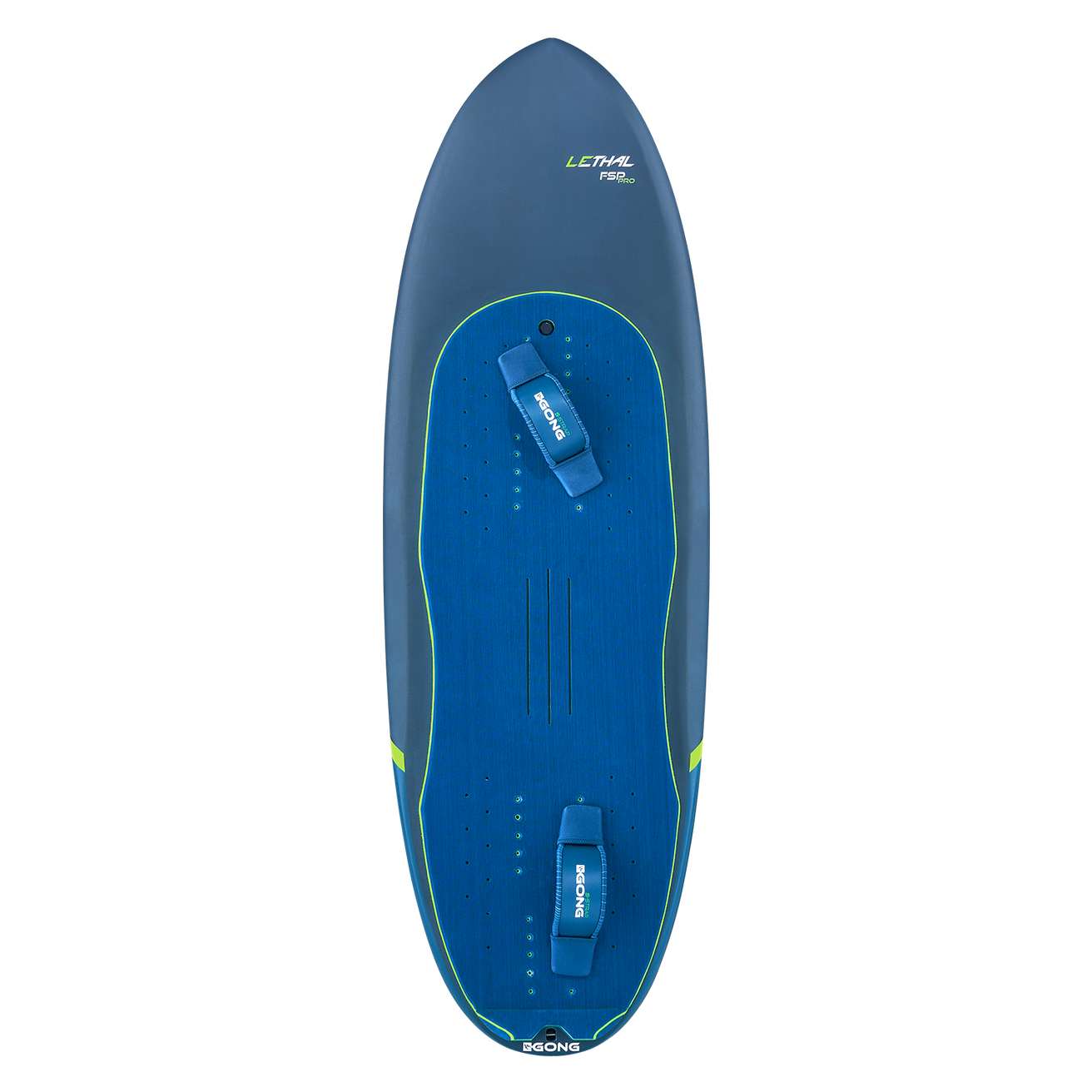 GONG | Surf Foil Board Lethal FSP Pro