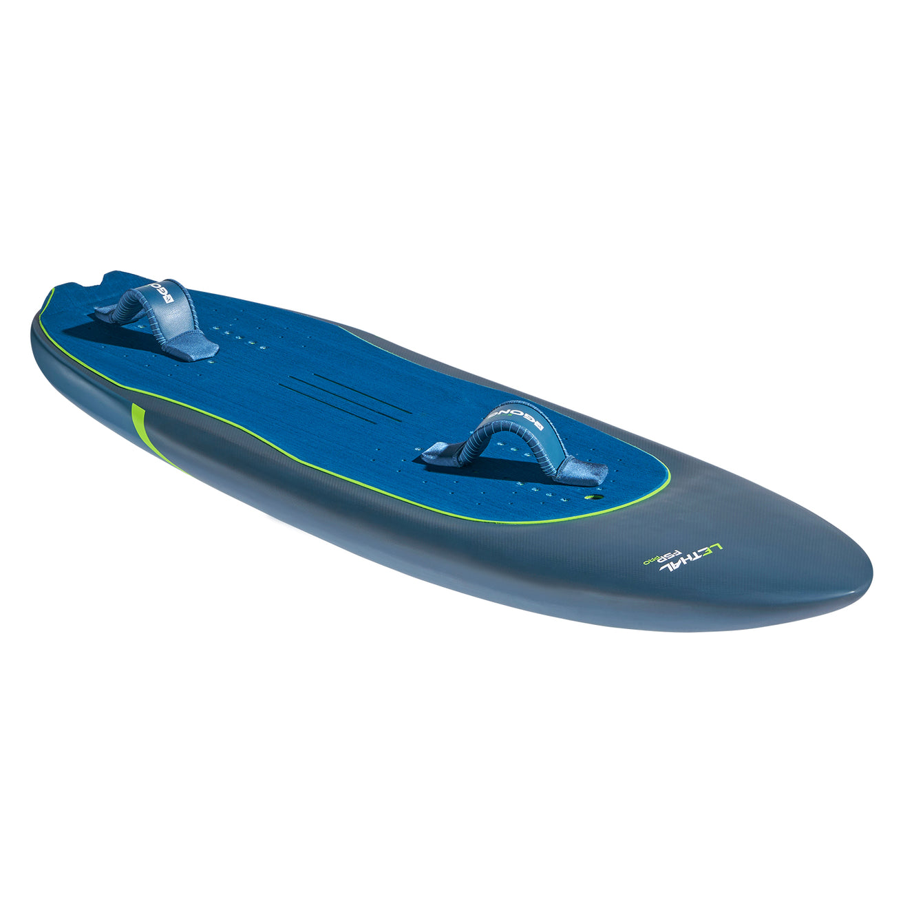 GONG | Surf Foil Board Lethal FSP Pro