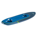 GONG | Surf Foil Board Lethal FSP Pro