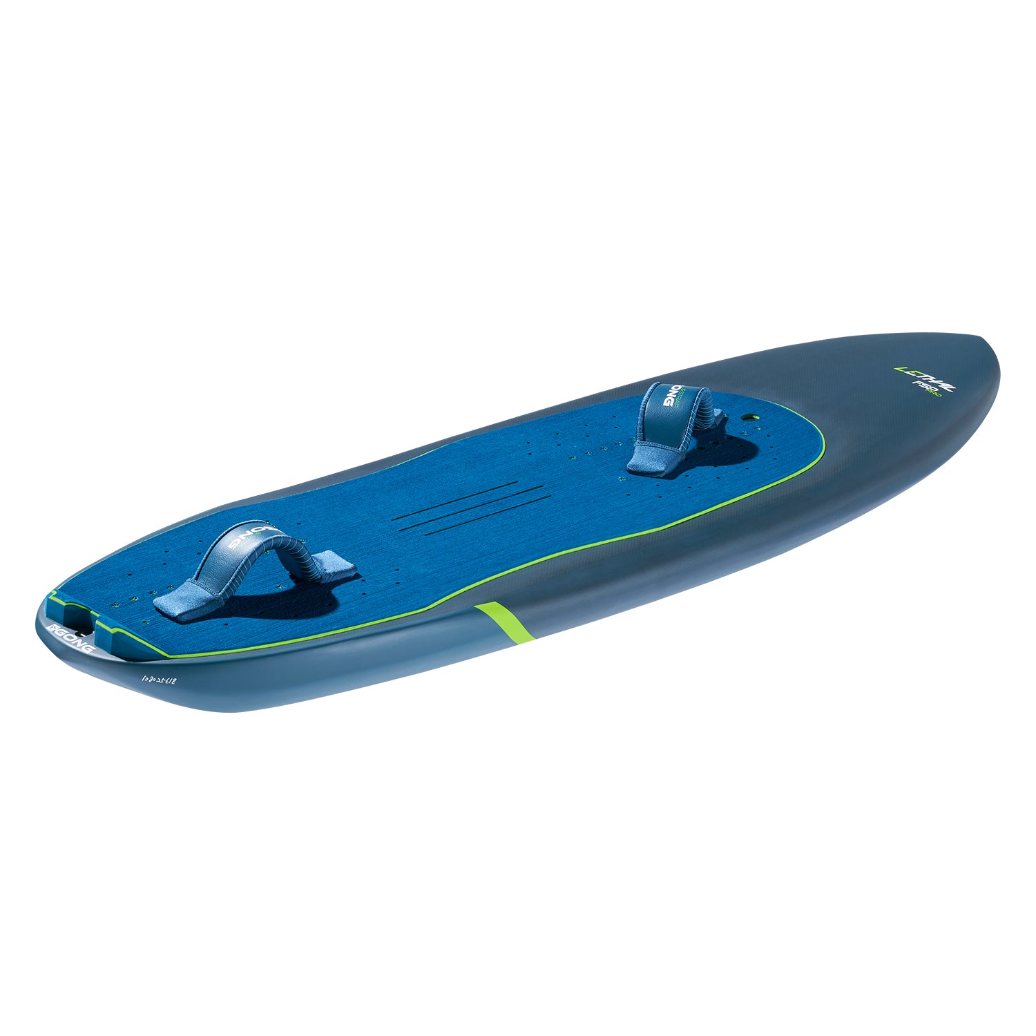 GONG | Surf Foil Board Lethal FSP Pro