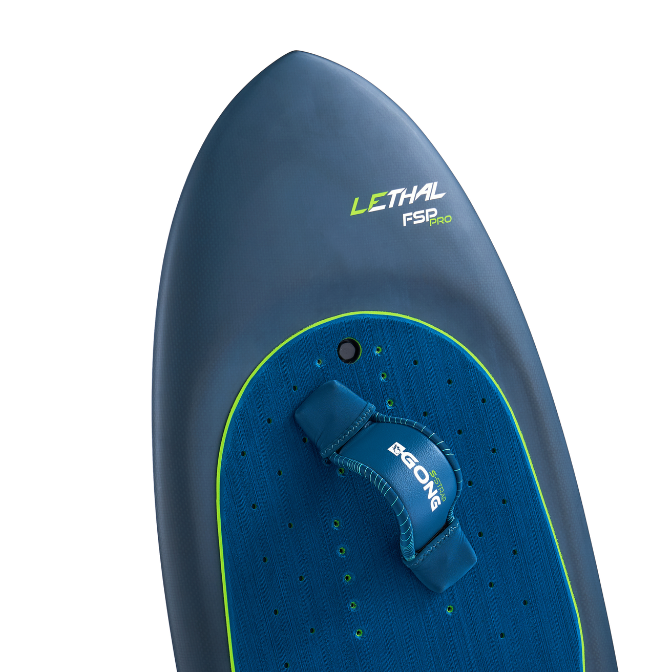 GONG | Surf Foil Board Lethal FSP Pro