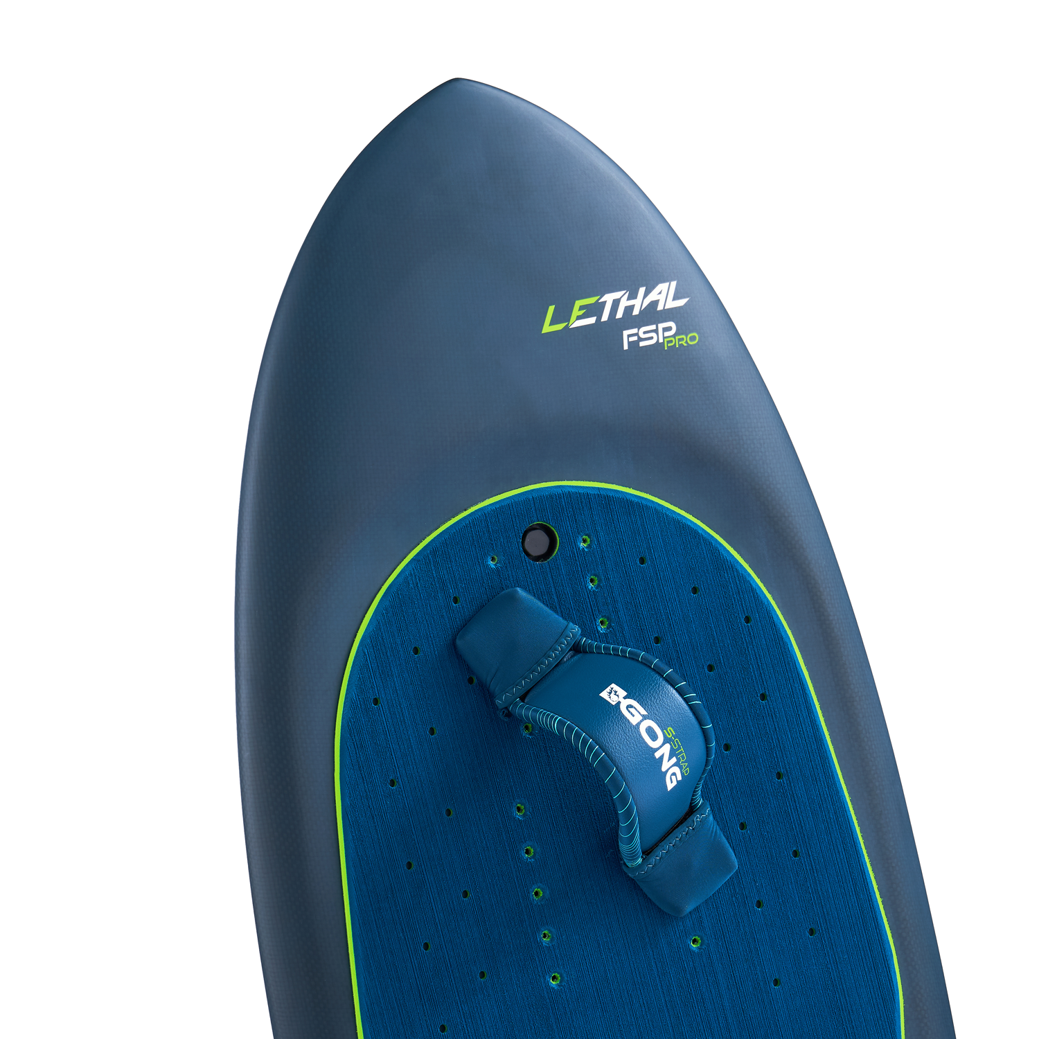 GONG | Surf Foil Board Lethal FSP Pro