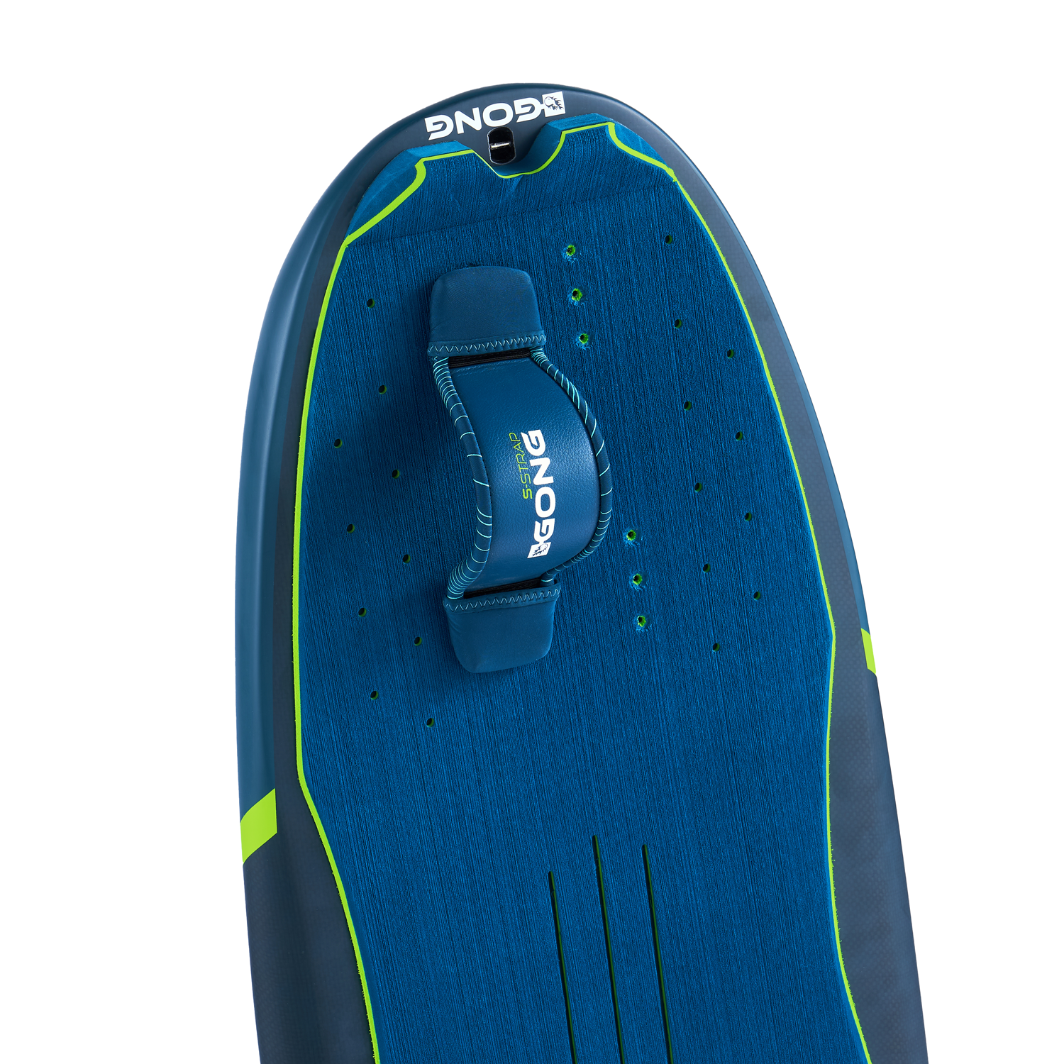 GONG | Surf Foil Board Lethal FSP Pro