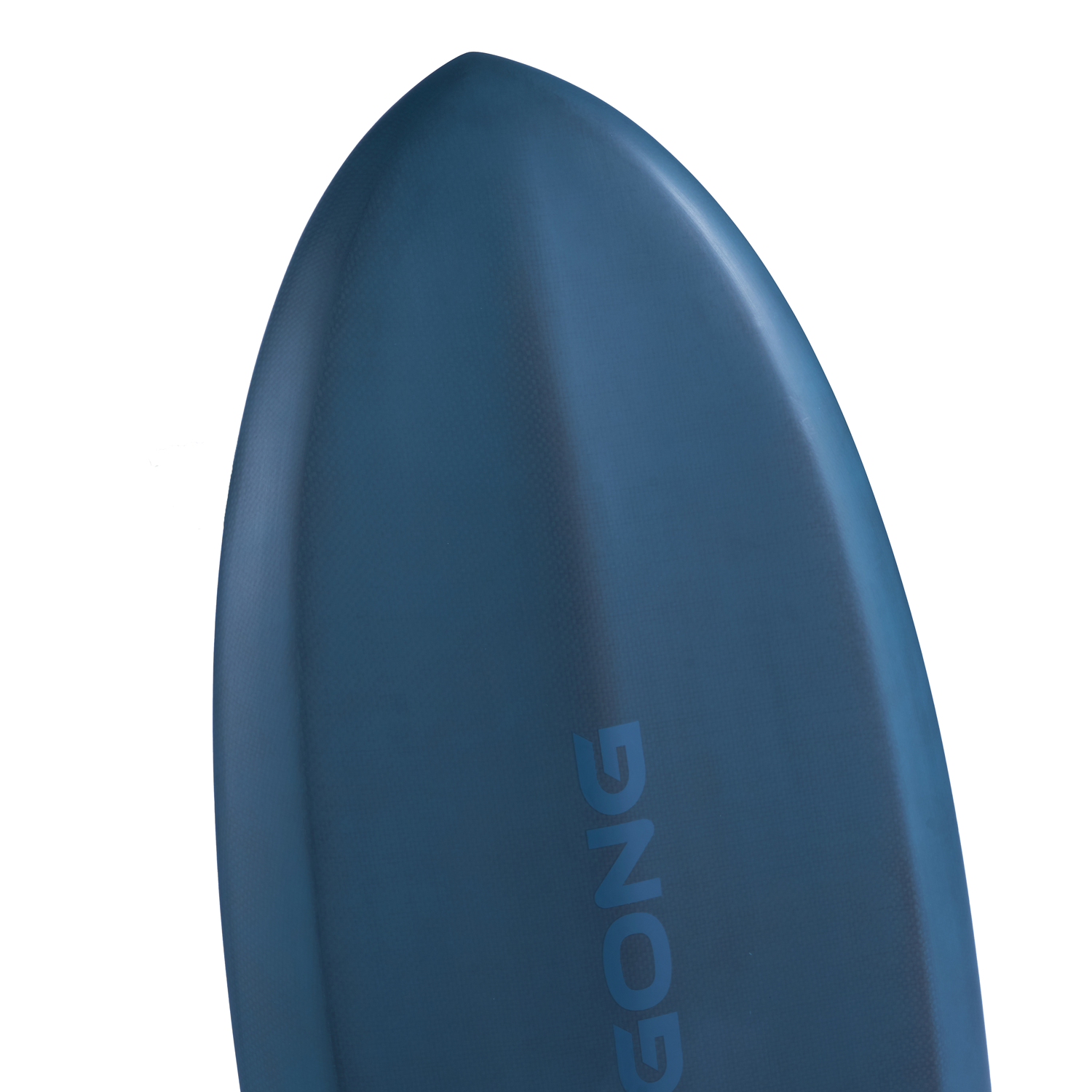 GONG | Surf Foil Board Lethal FSP Pro