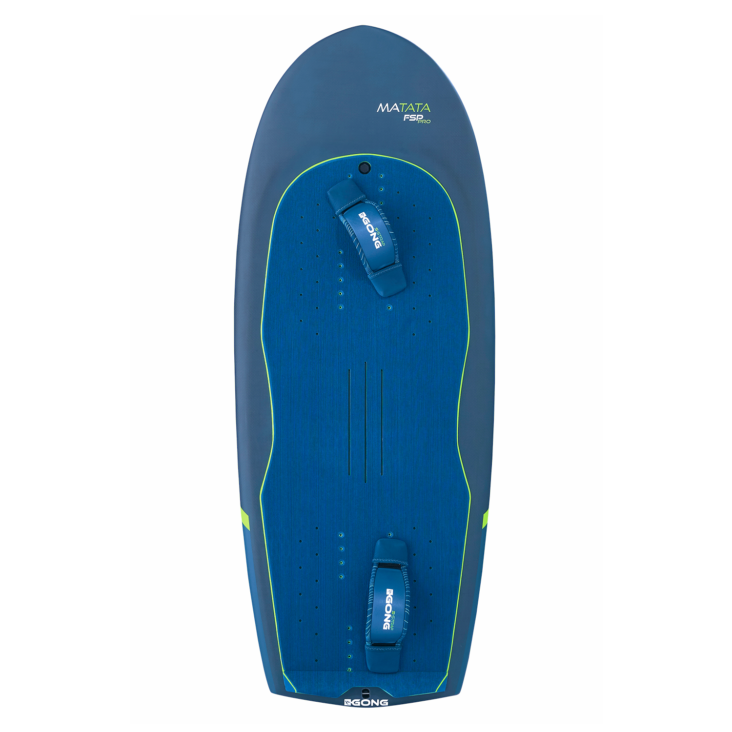 GONG | Surf Foil Board Matata FSP Pro