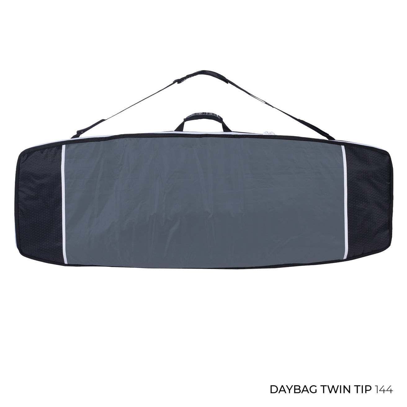 GONG | Kite Day Bag Twintip