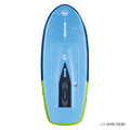 GONG | Foil Board Inflatable HIPE Perf