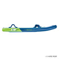 GONG | Foil Board Inflatable HIPE Perf