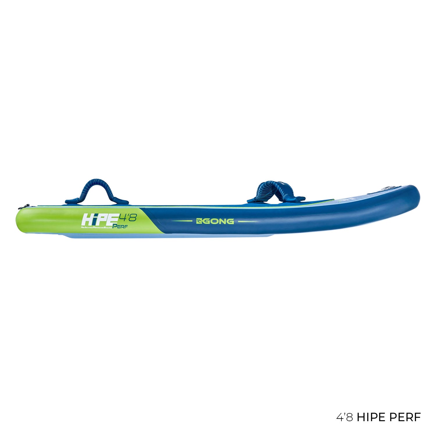 GONG | Foil Board Inflatable HIPE Perf