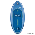 GONG | Pack Wing Inflatable HIPE Pro