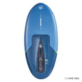 GONG | Pack Wing Inflatable HIPE Pro
