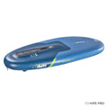GONG | Pack Wing Inflatable HIPE Pro