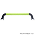 GONG | Wing Carbon Rigid Handles V1