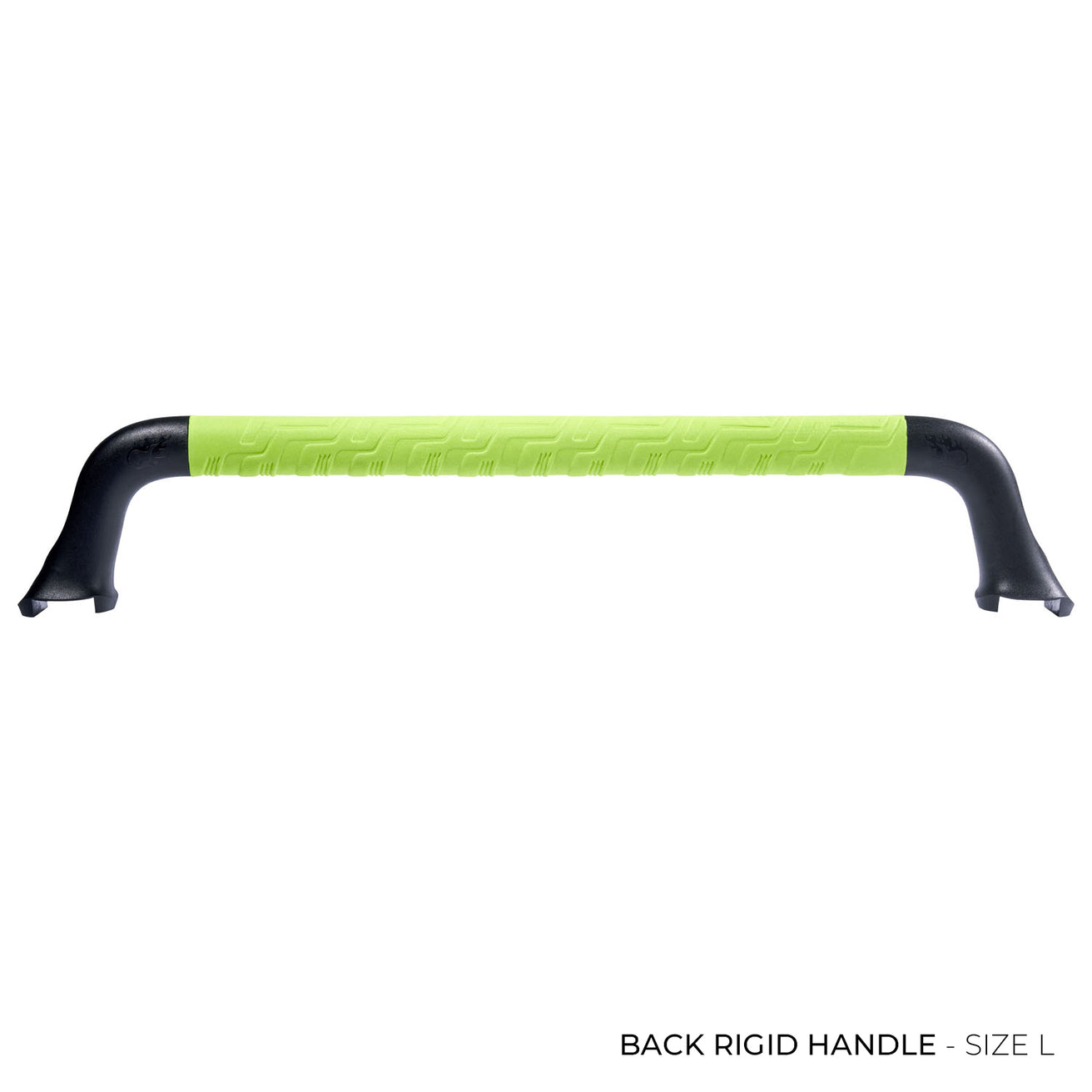 GONG | Wing Carbon Rigid Handles V1