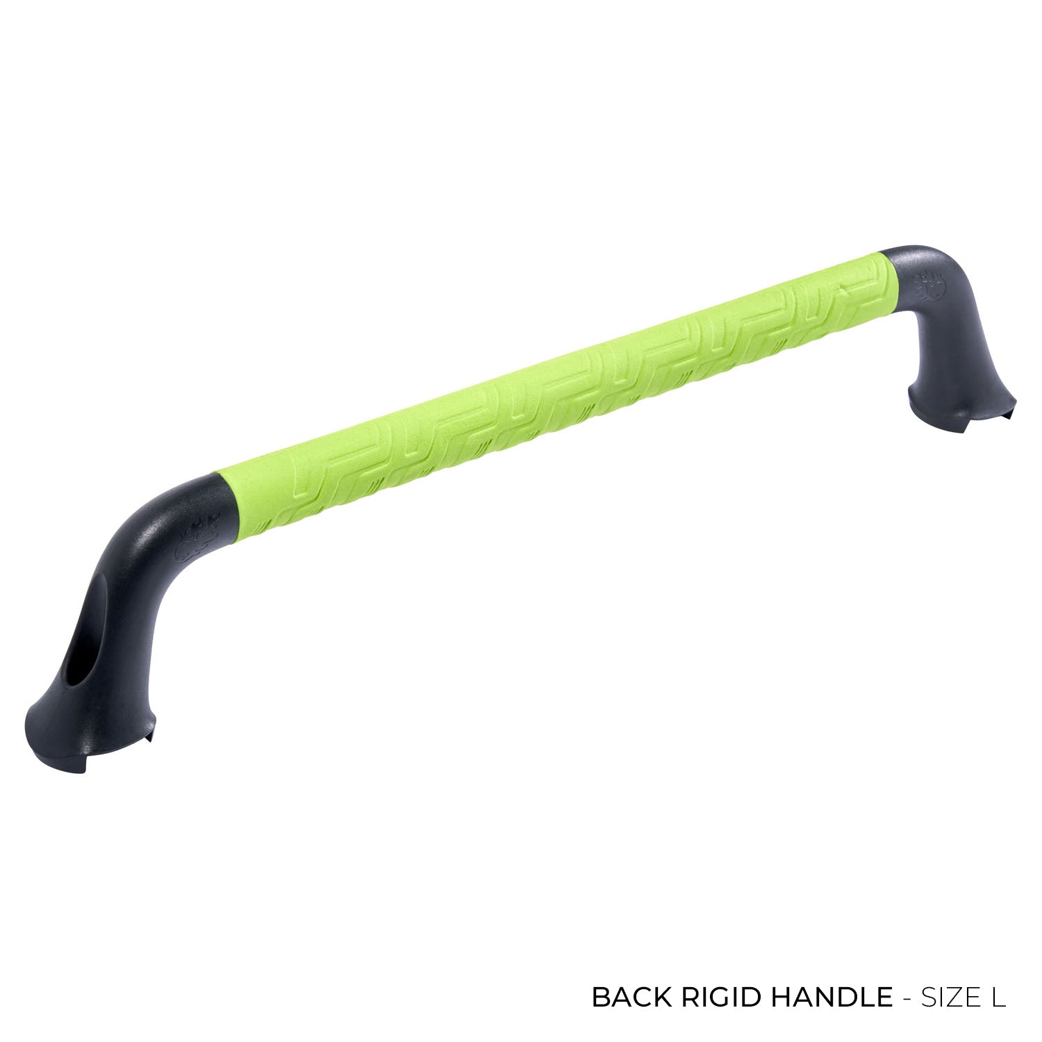 GONG | Wing Carbon Rigid Handles V1