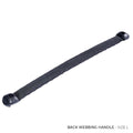 GONG | Webbing Soft Front Handle For V1 GFS Wings