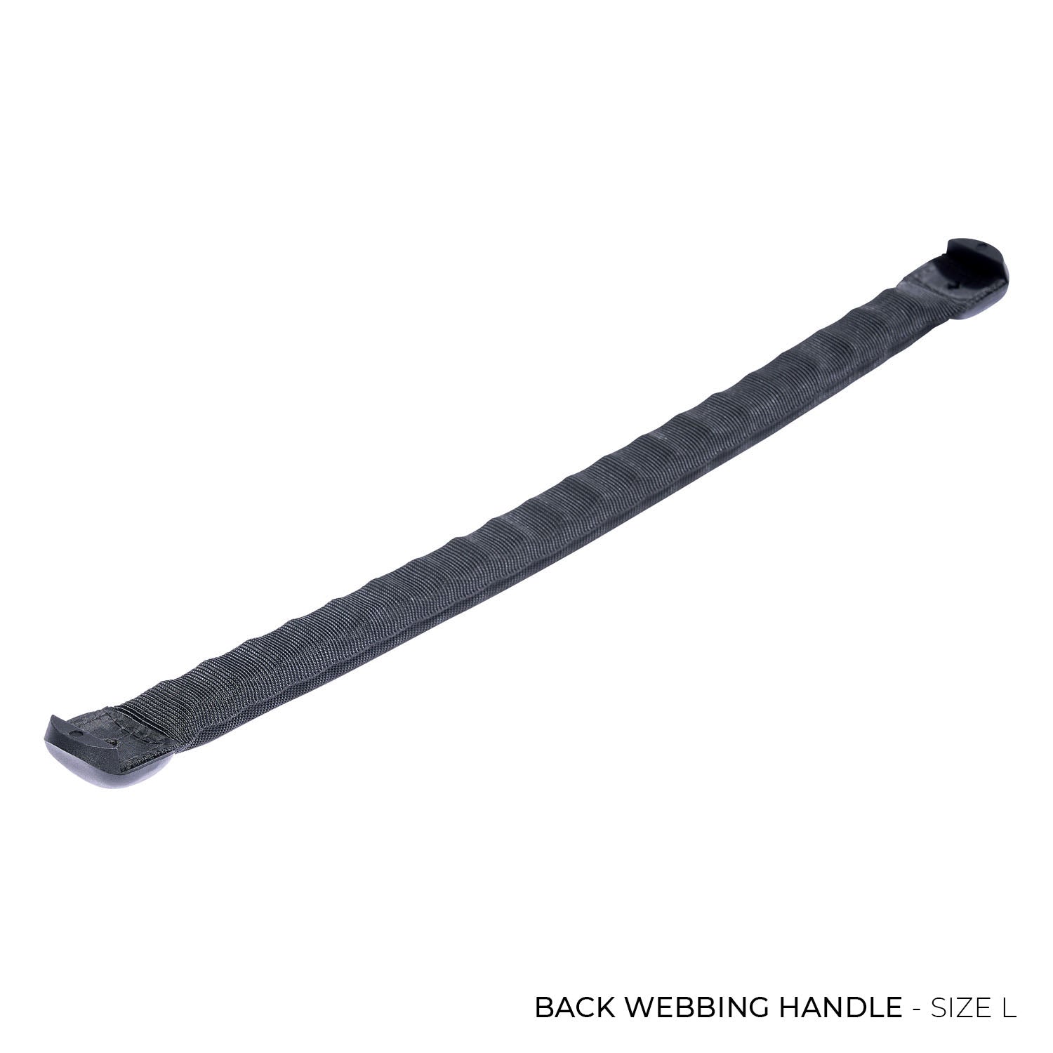 GONG | Webbing Soft Front Handle For V1 GFS Wings