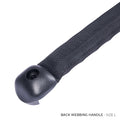 GONG | Webbing Soft Front Handle For V1 GFS Wings