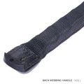 GONG | Webbing Soft Front Handle For V1 GFS Wings